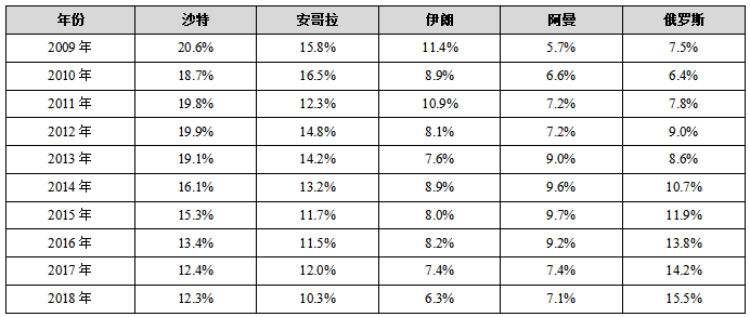 微信圖片_20200715110336.png