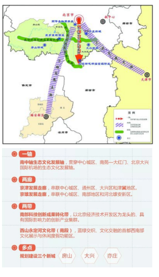 QQ圖片20210114163317.png