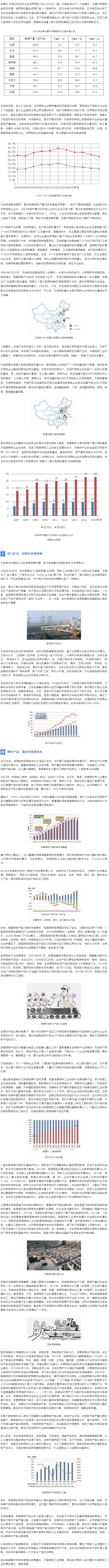 2《共和國的鋼鐵歲月》之十三:高屋建瓴大視野-產(chǎn)業(yè)政策保安全.jpg